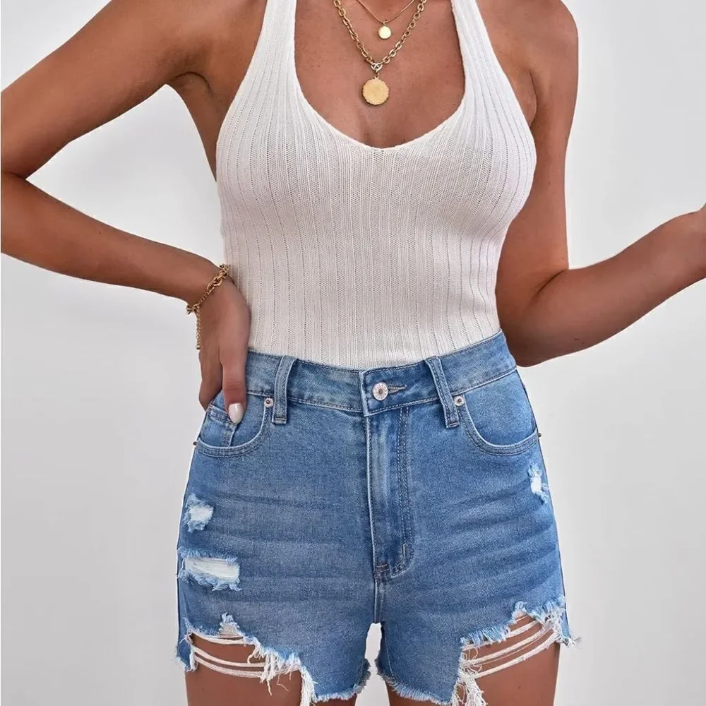 American Vintage nwt please